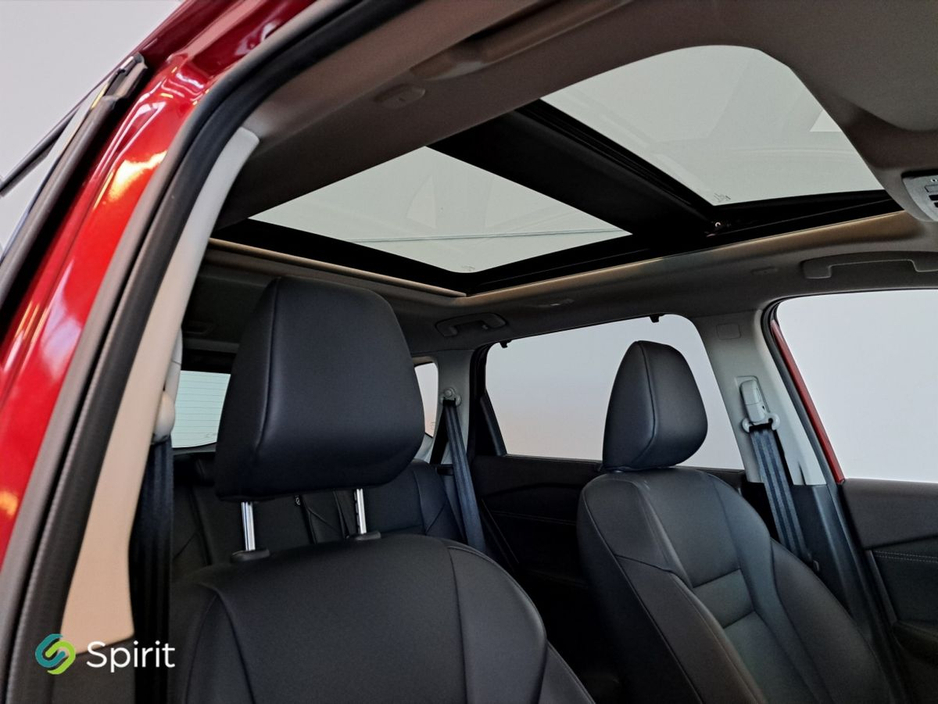 2024 Nissan X-Trail SVE ePOWER* Call Andrew 0862617858 €41,950