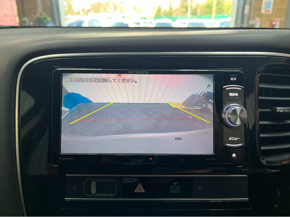 2019 Mitsubishi Outlander - image 27