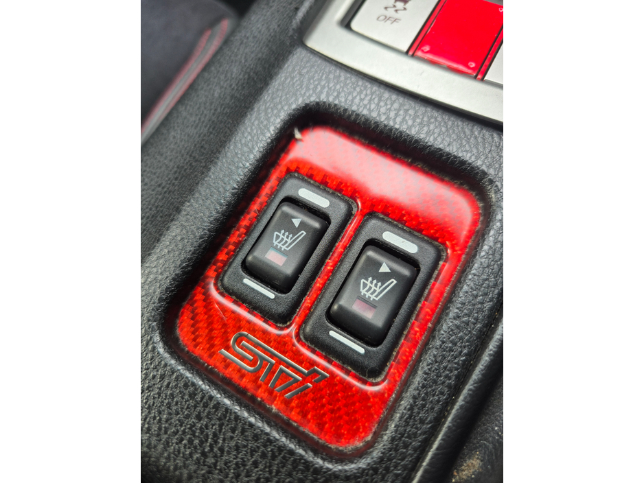 2012 Toyota GT86 FRESH JAPANESE IMPORT €20,950