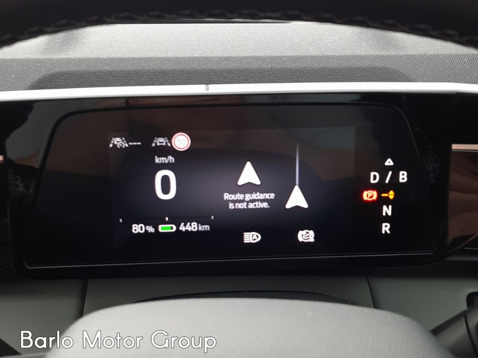 2024 Ford Explorer - image 13