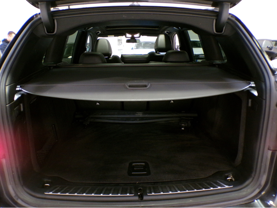 2022 BMW iX3 - image 19