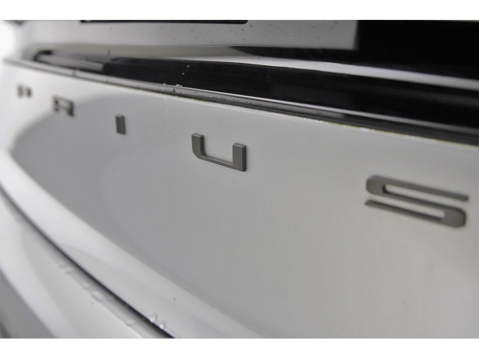 2023 Toyota Prius 1.8 SELF CHARGING HYBRID *MODELLISTA ALLOY WHEELS*REVERSE CAM*PARK SENSORS* €31,890