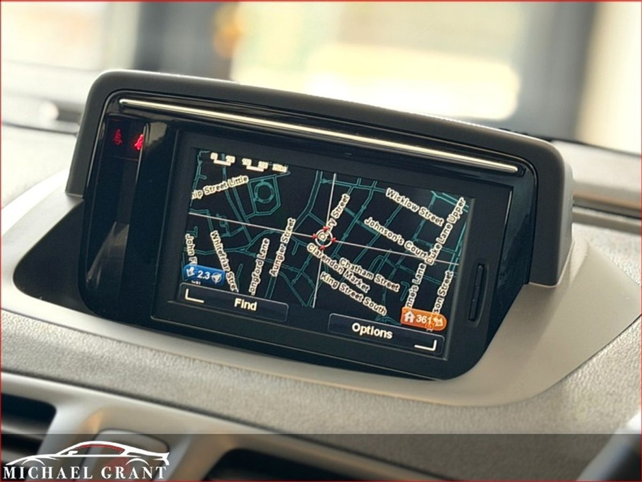 2015 Renault Megane 1.5 dCi 95 DYNAMIQUE ONLY 92KM / NEW NCT / T BELT DONE €9,950