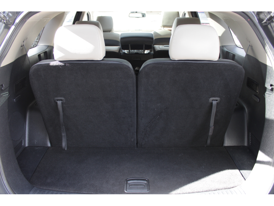 2016 Kia Sorento - image 21