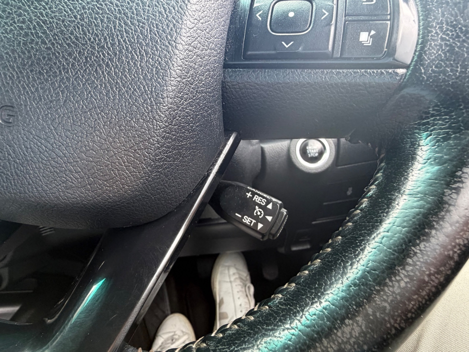 2018 Toyota Hilux - image 21