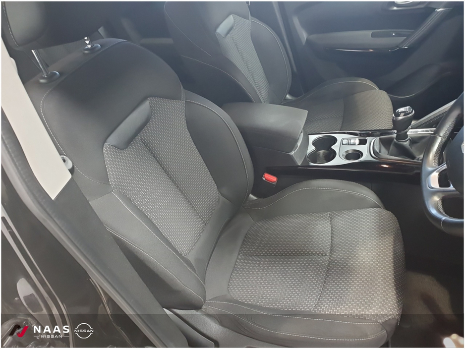 2019 Renault Kadjar - image 21