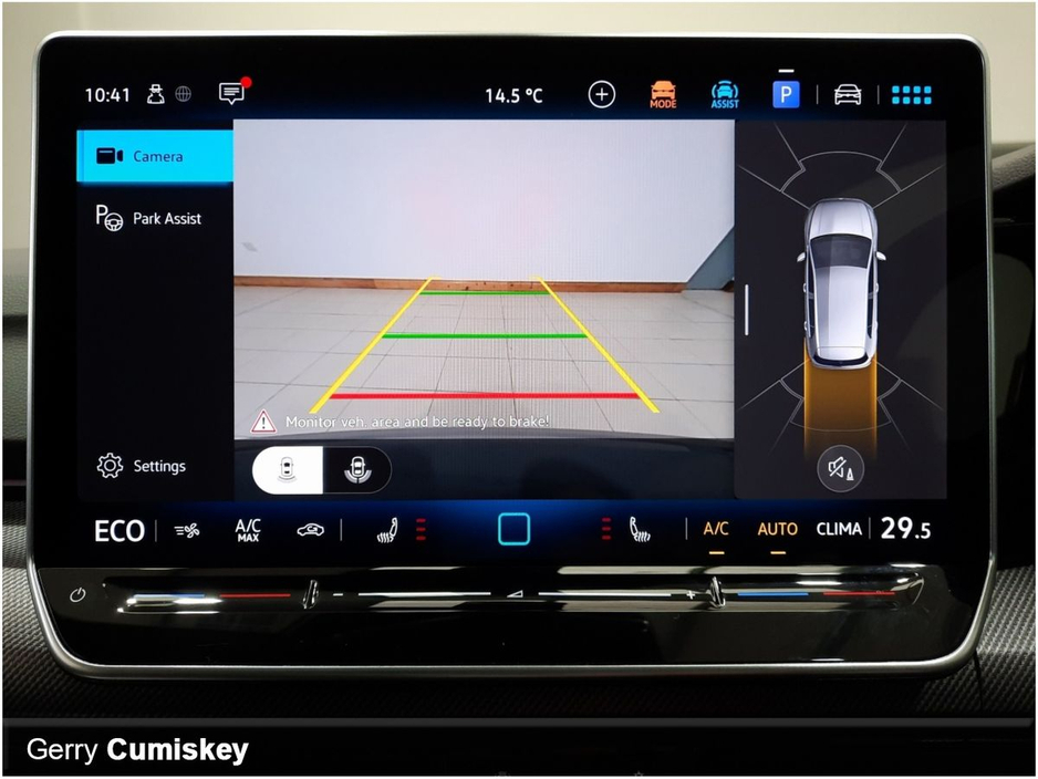 2025 Volkswagen Golf GTE | 272BHP | DSG | PHEV 19.7 kWh