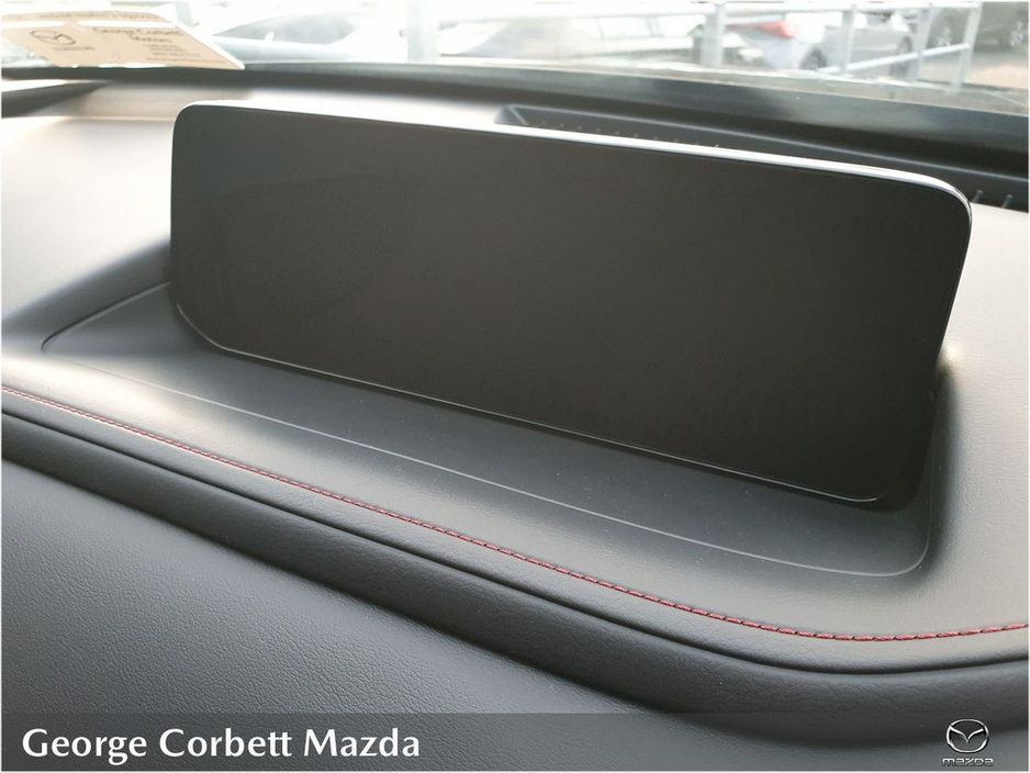 2026 Mazda CX-30 - image 10