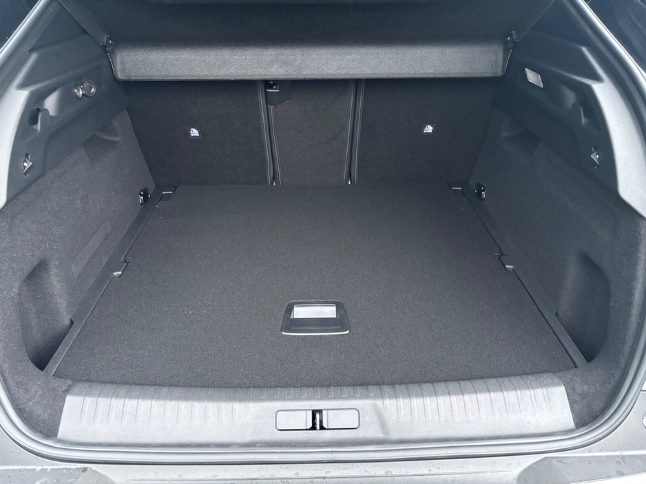 2026 Peugeot 3008 1.2 MHEV 145bhp eDCS6 GT Exclusive €51,500