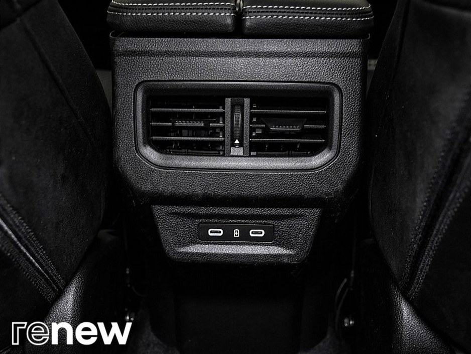 2024 Renault Austral - image 33