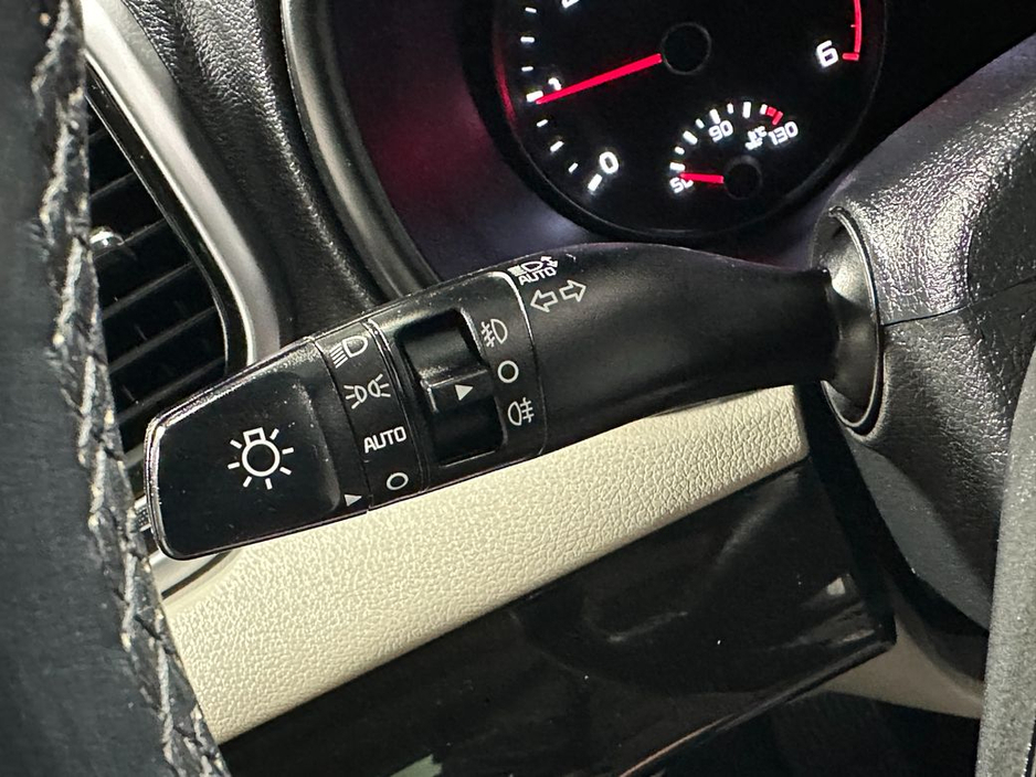 2021 Kia Sportage K3 Automatic 1.6 Crdi 211 €26,400