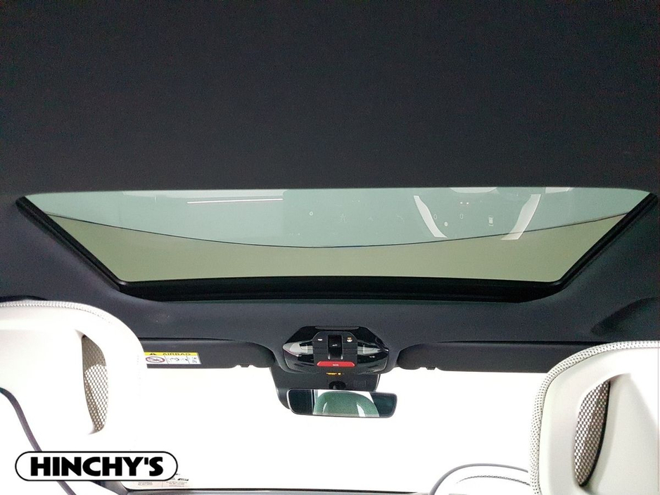 2026 Kia EV4 - image 29