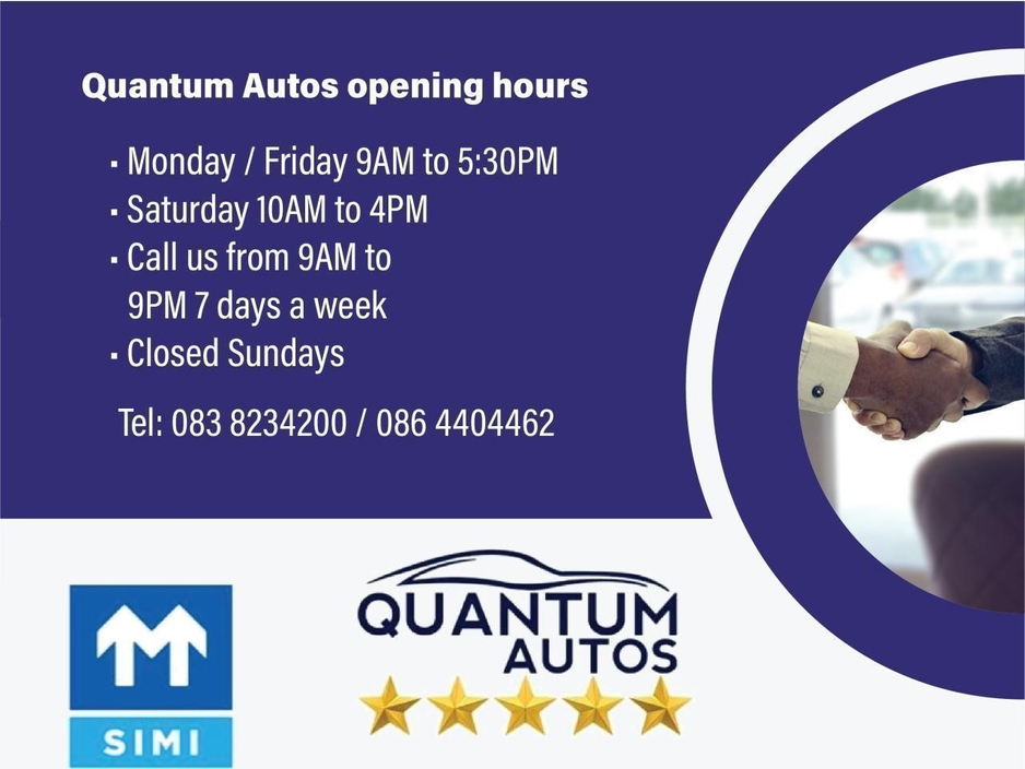 2019 Ford Focus 2019 TITANIUM 1.5 TDCI 125BHP PW WITH NO CASH DEPOSIT 10 DAY SALE ON NOW!!