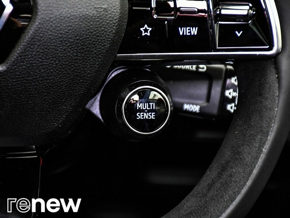 2024 Renault Austral - image 22