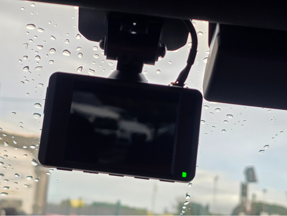 2017 Volkswagen Touran 1.4 R LINE EDITION LEATHER 7 SEATER CARPLAY ANDROID AUTO LARGE TOUCH SCREEN - SPECIALISING IN IMPORTS OF GERMAN AUTOMATIC HI SPEC €19,950