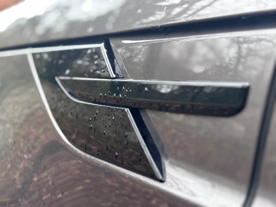 2024 Land Rover Range Rover Sport P460E DYNAMIC SE *Huge Specification* €103,950