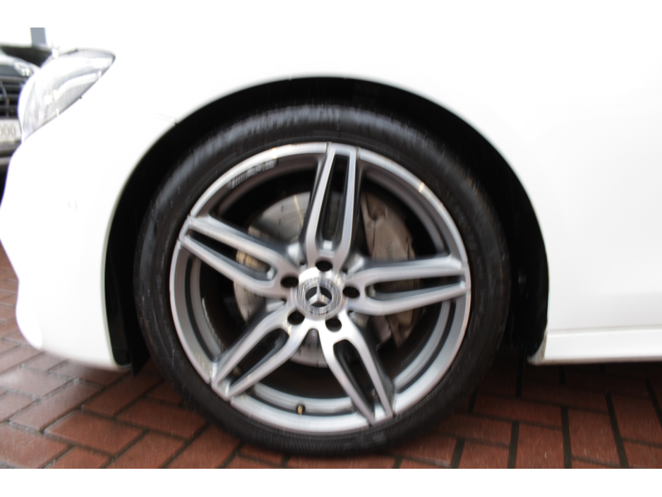 2020 Mercedes-Benz E Class E220D AVANTGARDE SPORT 4DR SALOON AUTOMATIC // STUNNING CAR WITH PANORAMIC SUNROOF //  BUY WITH CONFIDENCE AA AND SIMI APPROVED DEALER 2026 // FINANCE ARRANGED // ALL TRADE INS WELCOME // €39,950