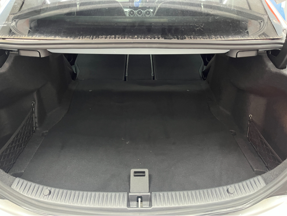 2019 Mercedes-Benz C Class - image 8