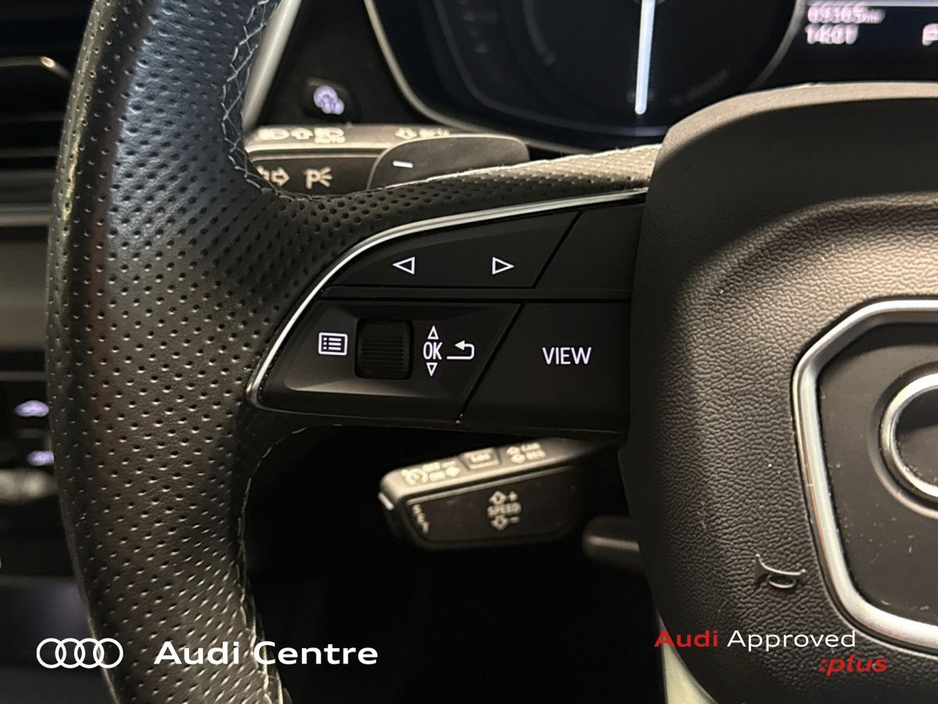 2023 Audi Q5 - image 20