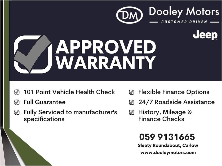 2026 Jeep Avenger - image 4