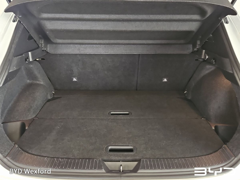 2023 Nissan Qashqai - image 13