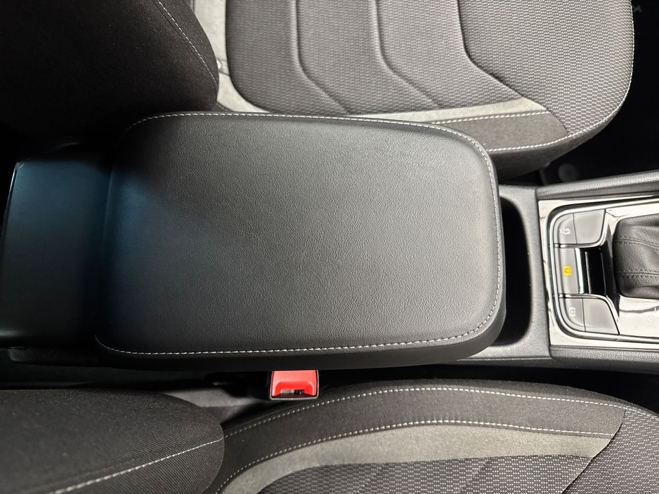 2023 Skoda Kodiaq 2.0TDI AMB DSG *5.9% APR* €135 P/W €42,995