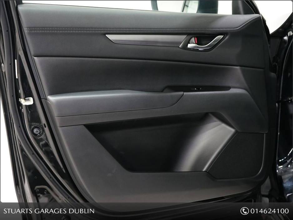 2023 Mazda CX-5 *SOLD DEPOSIT TAKEN*2.0L SKY G 165HP CENTRELINE COMFORT* MAZDA CX-5 2.0 Skyactiv P 165HP CENTRELINE COMFORT PACK*. FULL LEATHER ELECTRIC MEMORY SEATS,