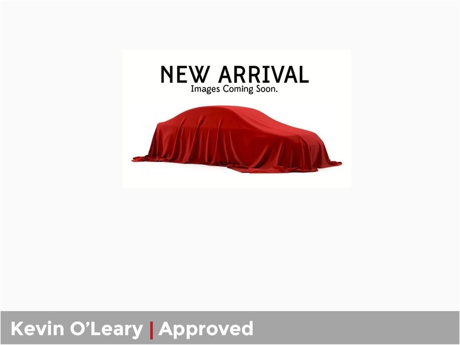 2022 Opel Vivaro for sale in , Ireland