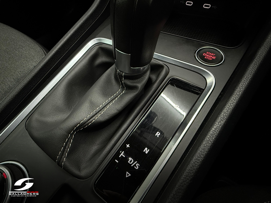 2023 SEAT Ateca - image 12