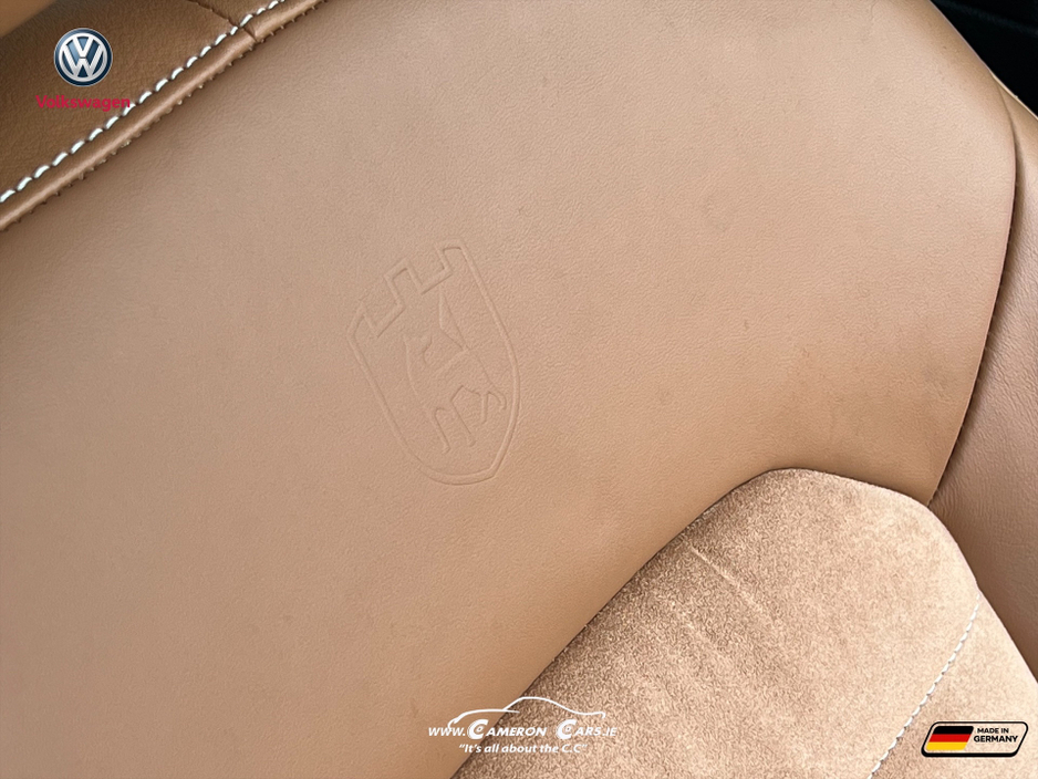 2014 Volkswagen Golf - image 15