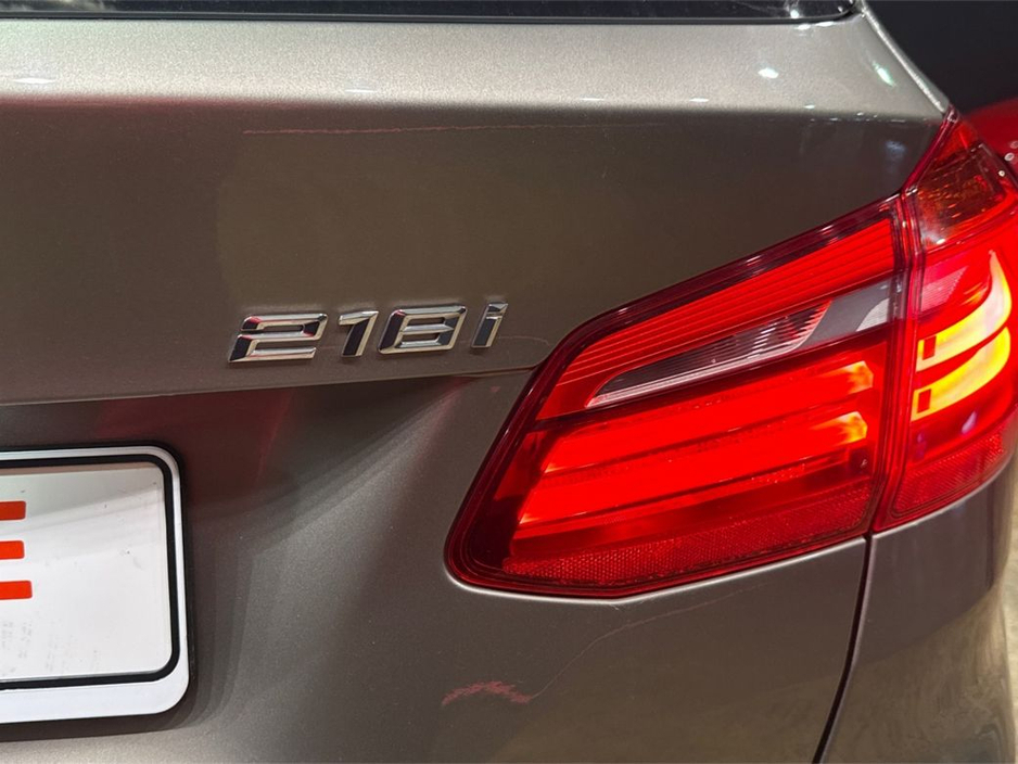 2017 BMW 2 Series - image 10