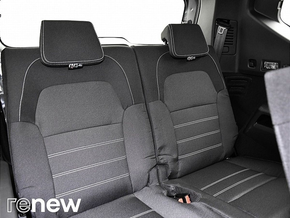 2026 Dacia Jogger Expression TCe 110 GSR2