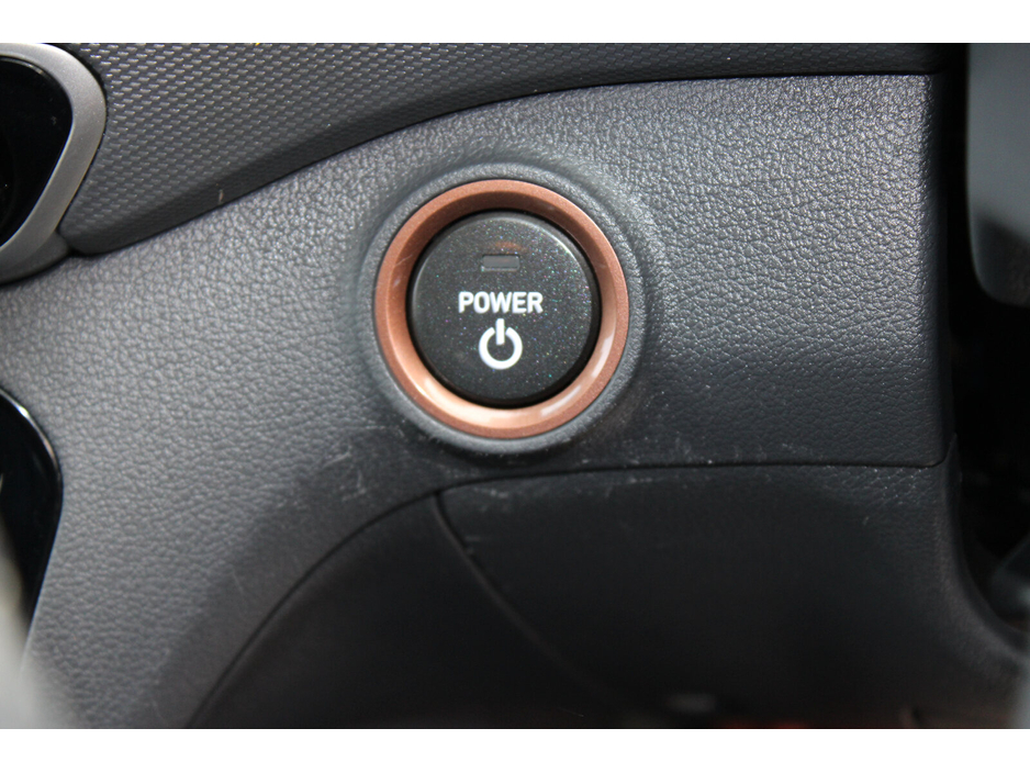 2017 Hyundai Ioniq - image 24