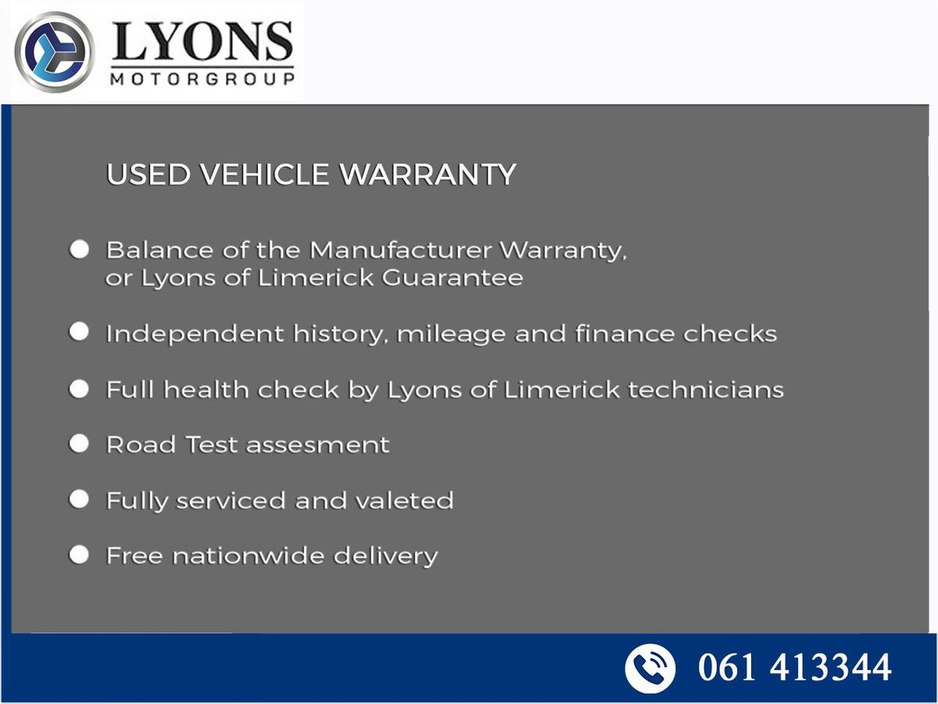 2022 Mercedes-Benz A Class A 180 d A/T Saloon Progressive €28,950