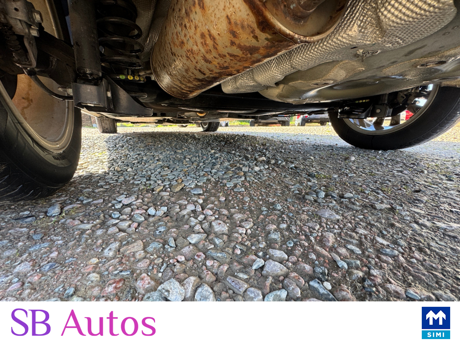 2016 Volkswagen Polo - image 15