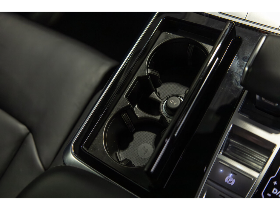 2023 Audi Q8 3.0TFSI e 55 S Line €74,950