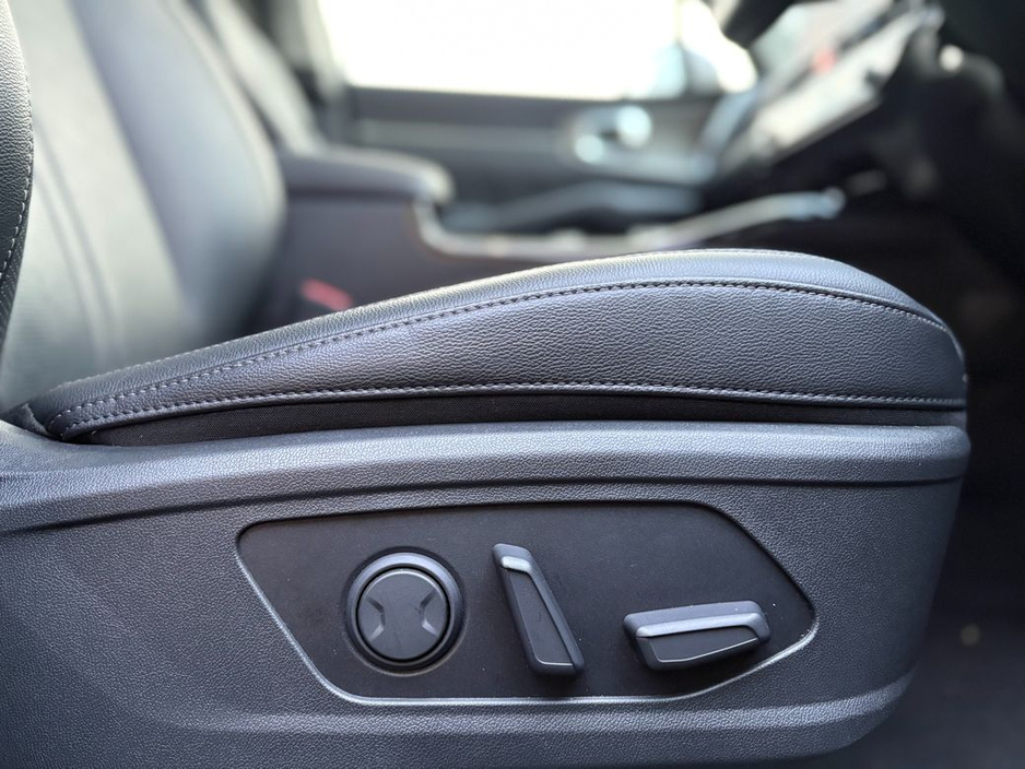 2024 Kia Sorento 2.2 Diesel ( 7 seats ) €54,995