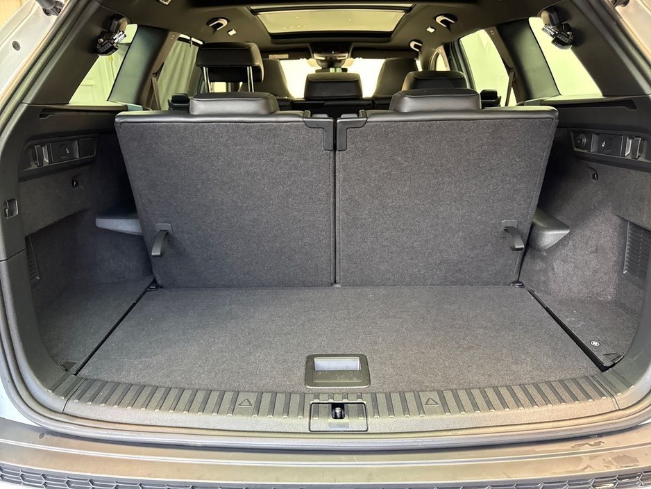 2023 Skoda Kodiaq 2.0TDI DSG SPORTLINE *5.9% APR* €110 PWE WEEK ON OCO €52,995