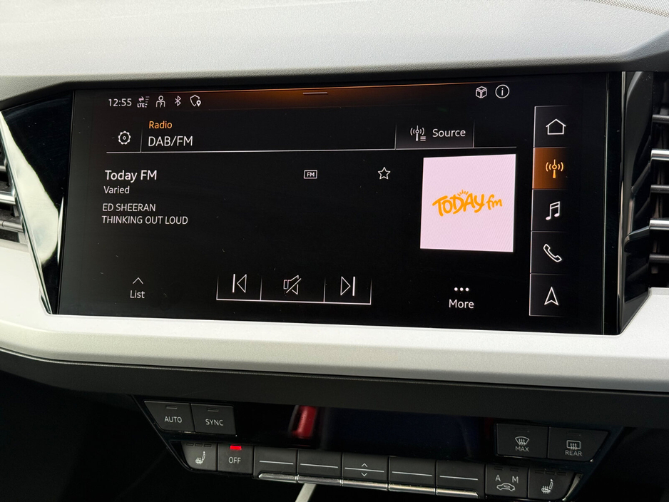 2023 Audi Q4 e-tron - image 13