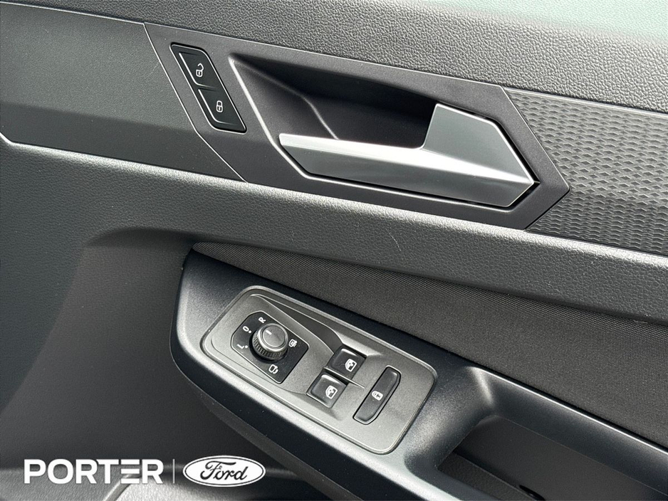 2022 Ford Tourneo Connect 1.5L ACTIVE 114PS €26,950