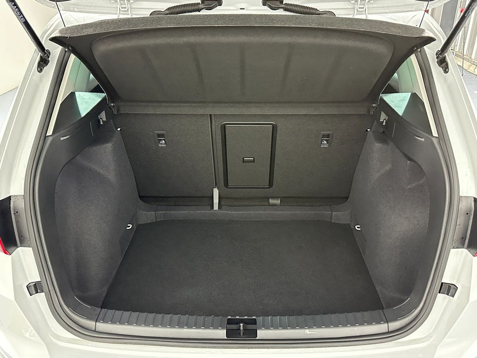 2023 SEAT Ateca FR 1.5 Tsi DSG Auto €32,800