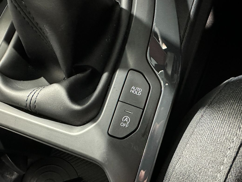 2026 Kia K4 K2 1.0 Petrol €33,500