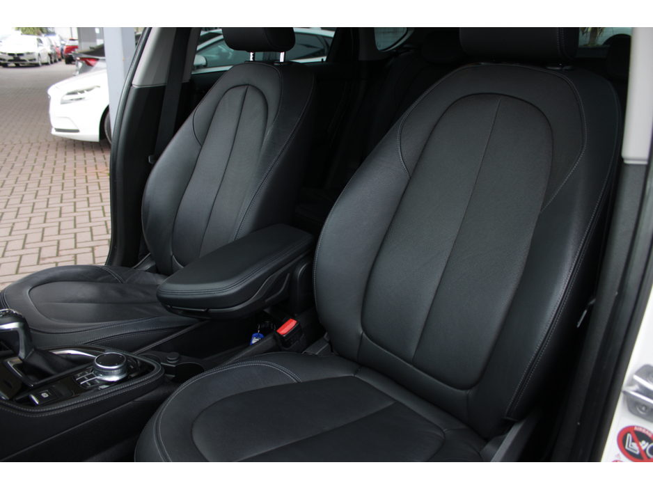 2017 BMW 2 Series 225XE PLUG IN HYBRID LUXURY AUTOMATIC // IMMACULATE CONDITION THROUGHOUT // BUY WITH CONFIDENCE AA AND SIMI APPROVED DEALER 2025 // FINANCE ARRANGED // ALL TRADE INS WELCOME // €16,950