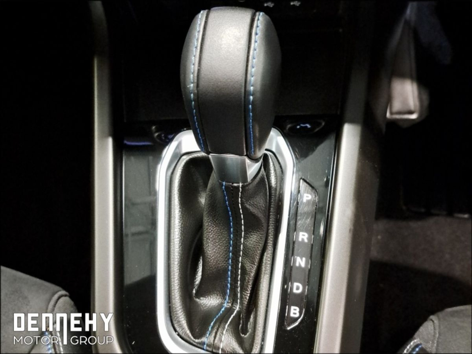 2024 Renault Arkana - image 21