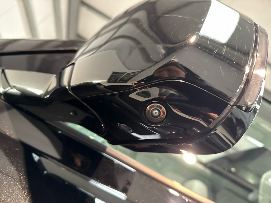 2025 Land Rover Defender 110 D350 DIESEL *N1 Commerical €98,750