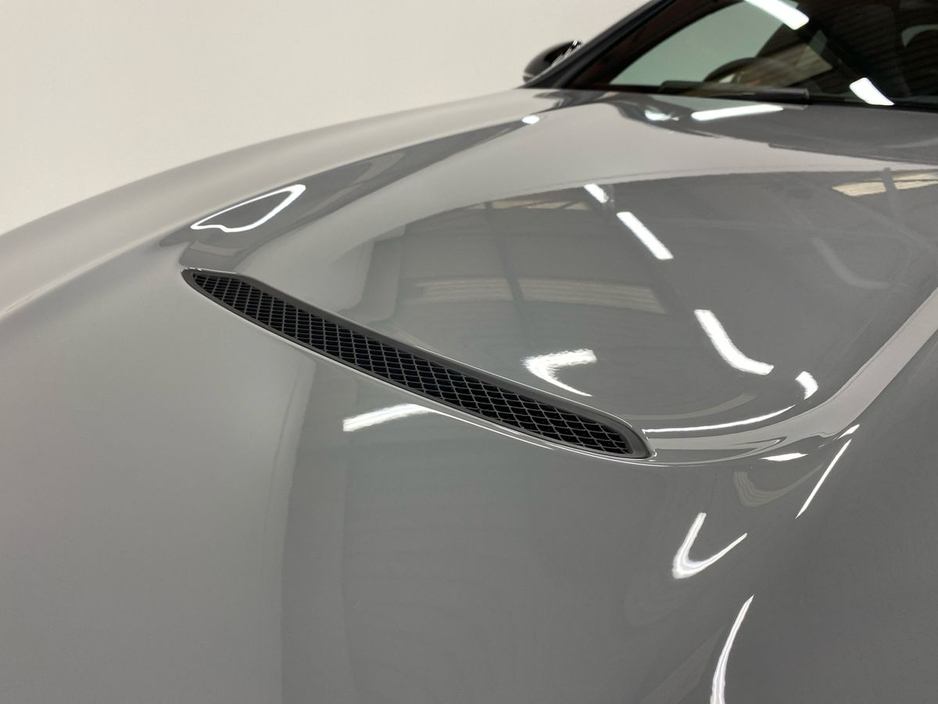 2026 Mercedes-Benz AMG - image 27