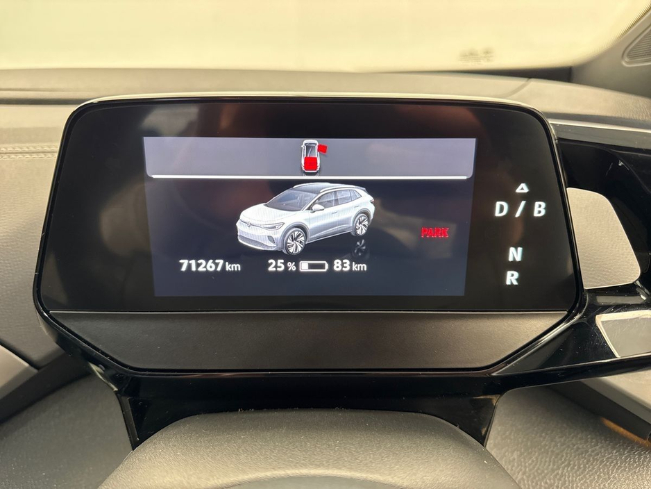2023 Volkswagen ID.4 - image 14