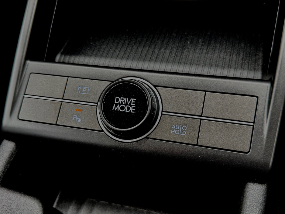 2024 Hyundai Kona 1.6 HYBRID Signature Auto €30,950