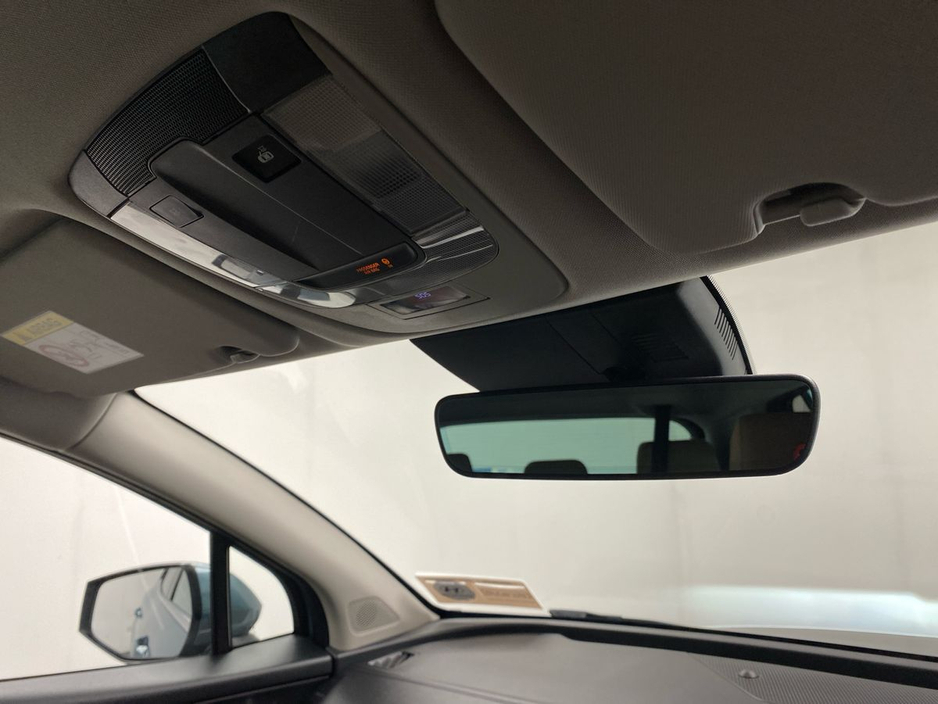 2022 Kia Sportage 1.6 CRDi SCR Diesel 115 hp K4 6MT €26,995