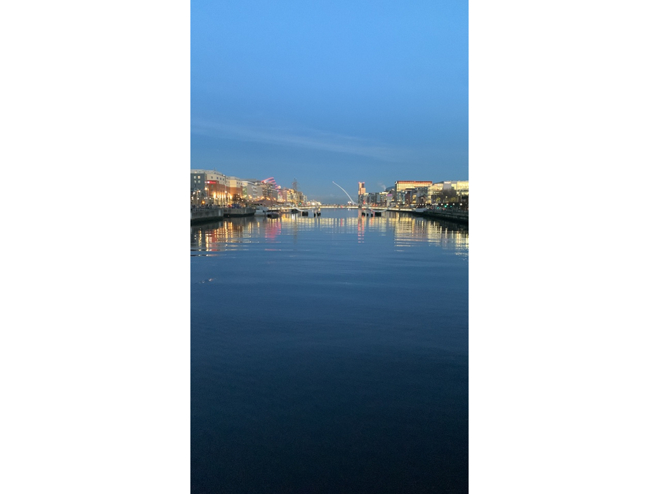 2022 Audi A4 LIMOUSINE 35 TDI 163BHP S-TRONIC SE 4DR AUTO €4,000